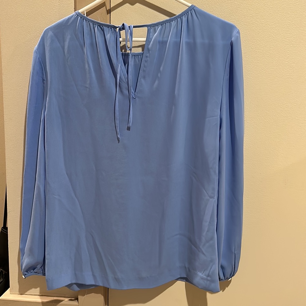Blouse - Picture 2 of 2